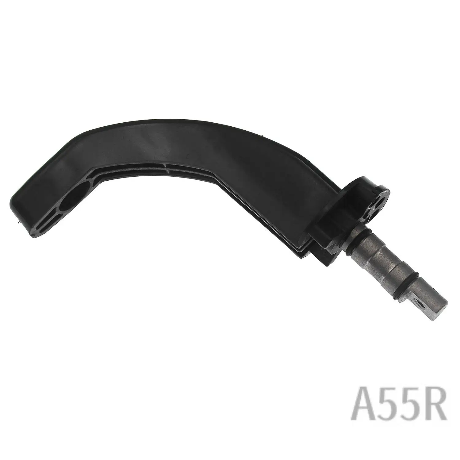 

5R-New Gear Shift Lever Stick Replace For Tohatsu Outboard 4HP 5HP 369-66110-4,369-66110
