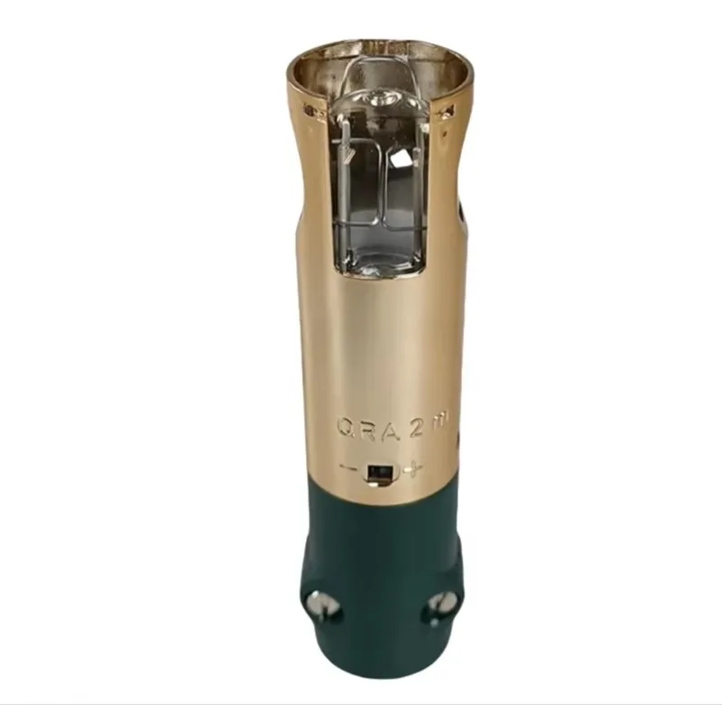 

Good times German QRA2M burner Ultraviolet Flame Detector Sensor