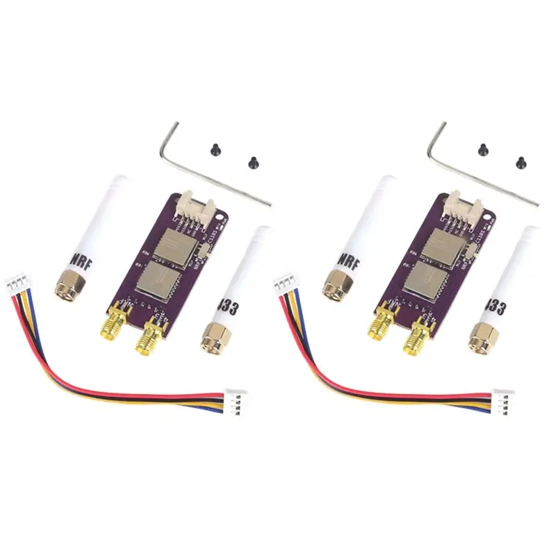 modulo-2-en-1-cc1101-y-nrf24l01-para-m5stack-stickc-plus2