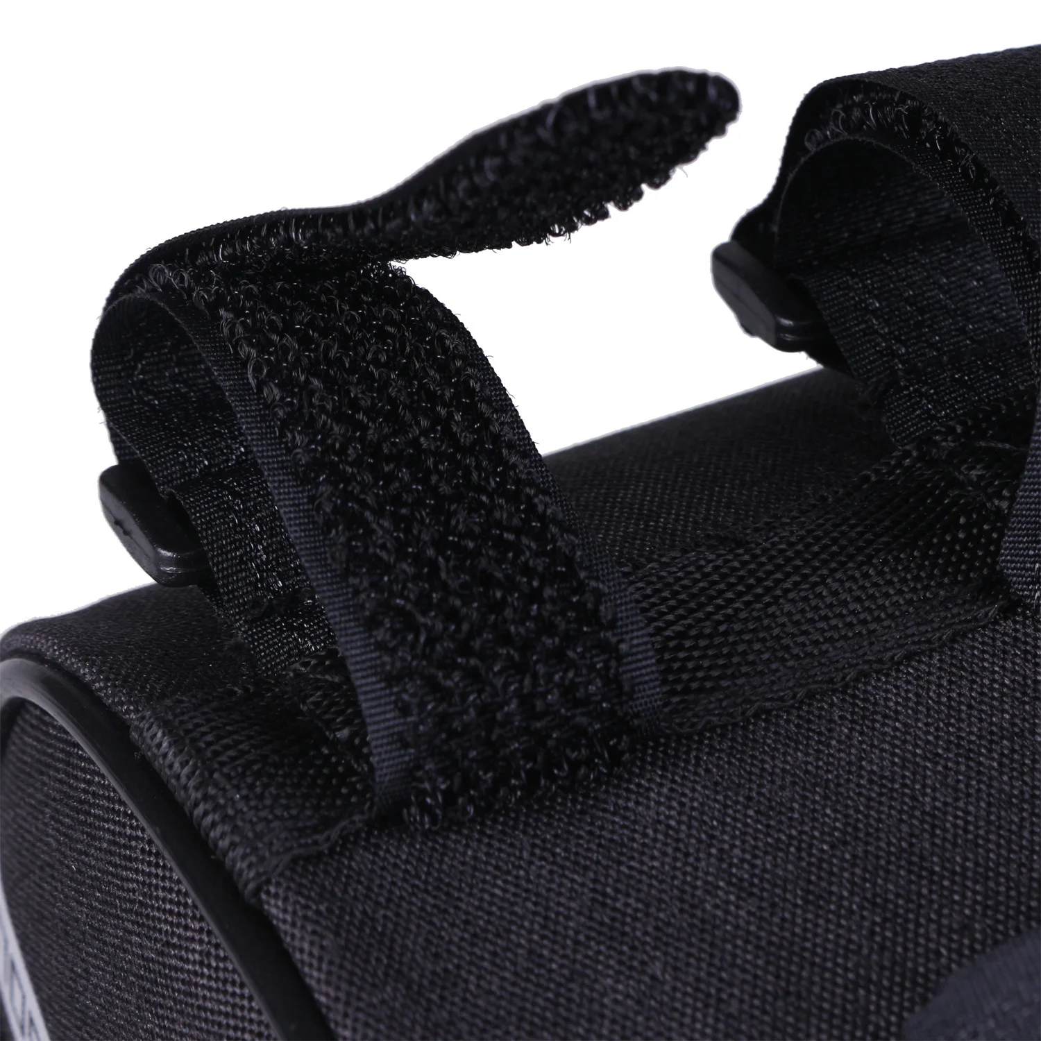 Fahrrad-Lenkertasche Wasserdichte Touchscreen-Handytasche Fahrrad-Vorderrahmentasche Rennrad-E-Bike-Tasche mit Sonnenschutz Fahrrad-Aufbewahrung – Detail 18