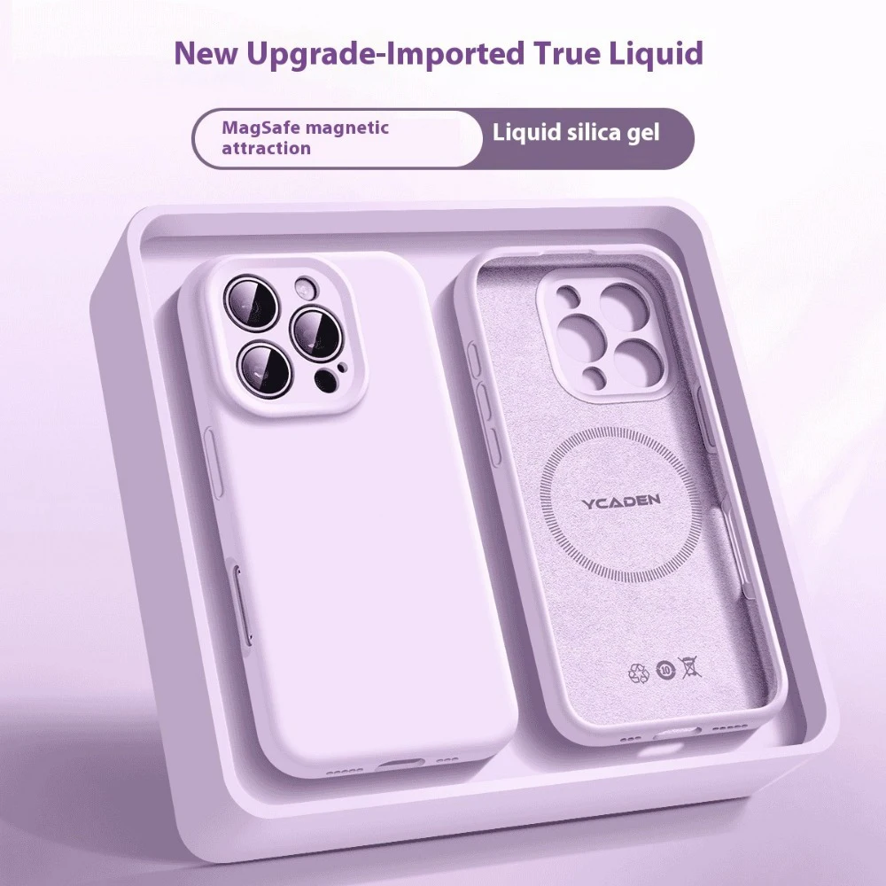 Thumbnail 2 - #43 Best iPhone 14 Phone Case to Buy In 2026