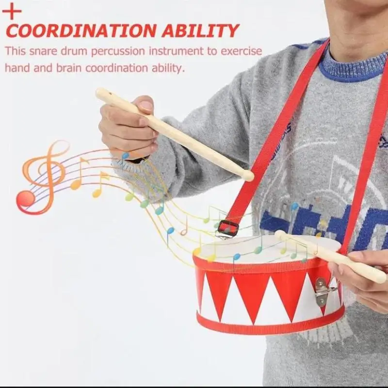 Thumbnail 4 - #28 Top 30 Hand Drums Worth Buying In 2026