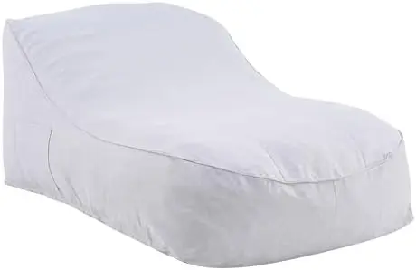 Hilar Outdoor Bean Bag Chair,  - Kids Outdoor Bean Bag Chair recension och pris