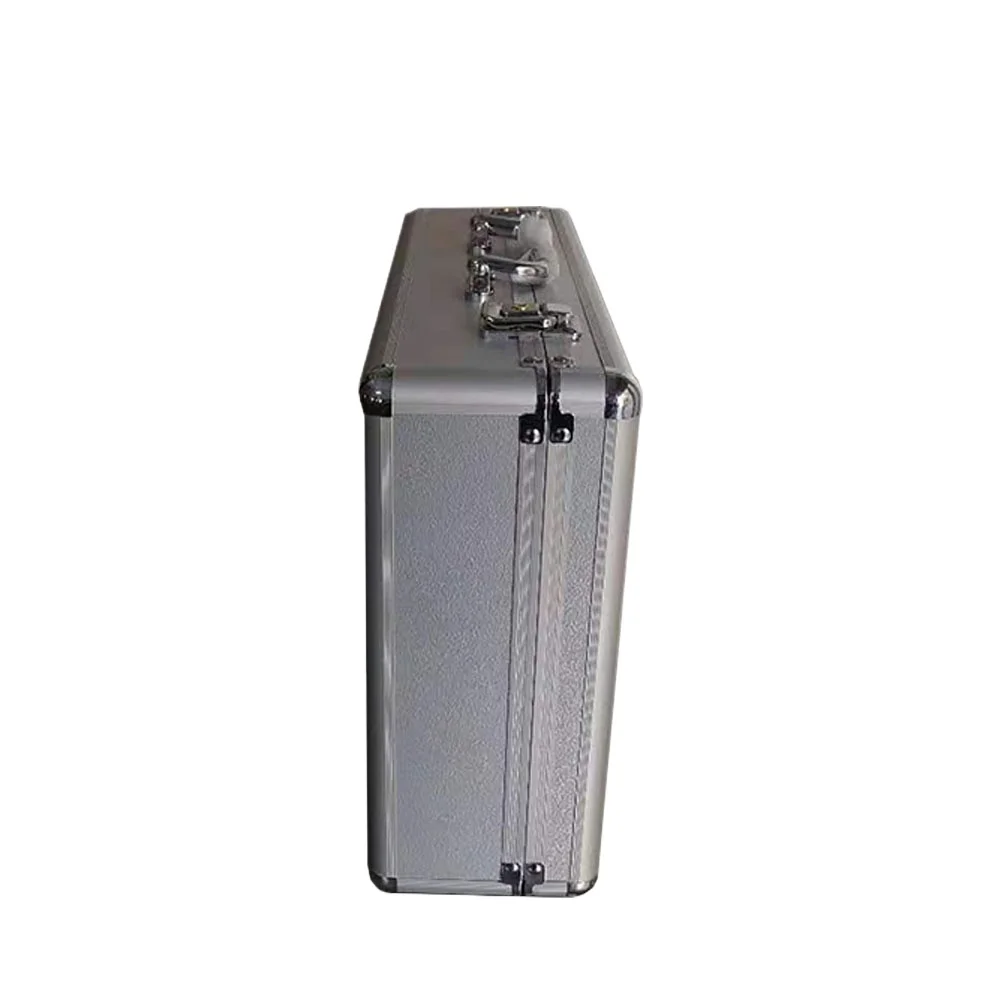 Picture 5: Hookah storage box, 350 × 250 × 100 mm