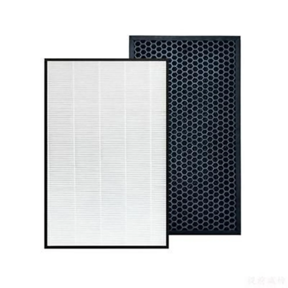 

Practical Filter Purification Machine Reliable Air Flow Clean Air Easy Installation Efficiency Filtration Optimal Performance