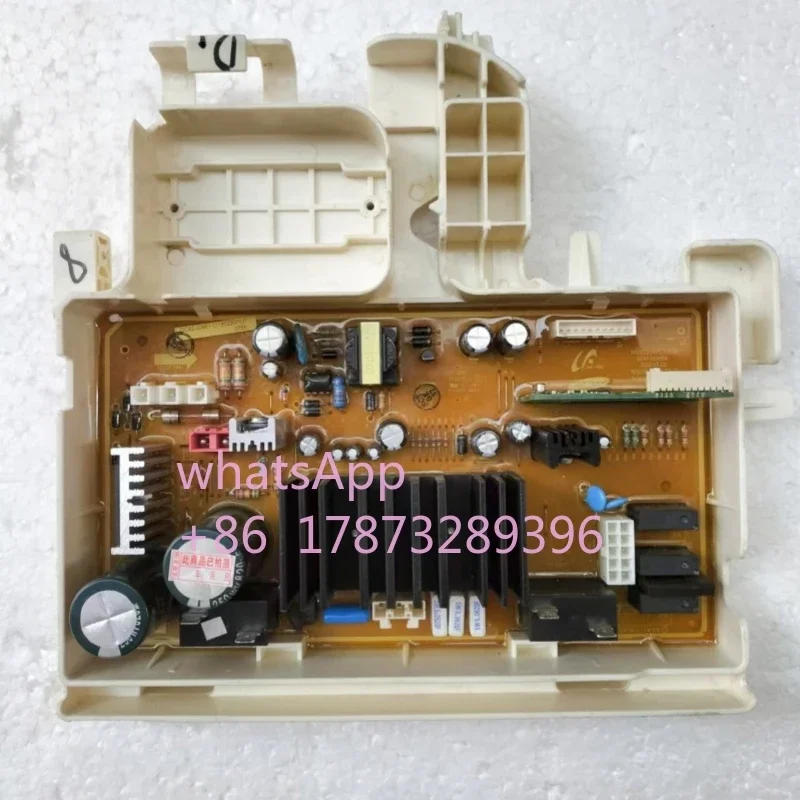 Suitable for good High-quality for washing machine Computer board DC92-00951A DC92-00951C DC92-00951B board accessories