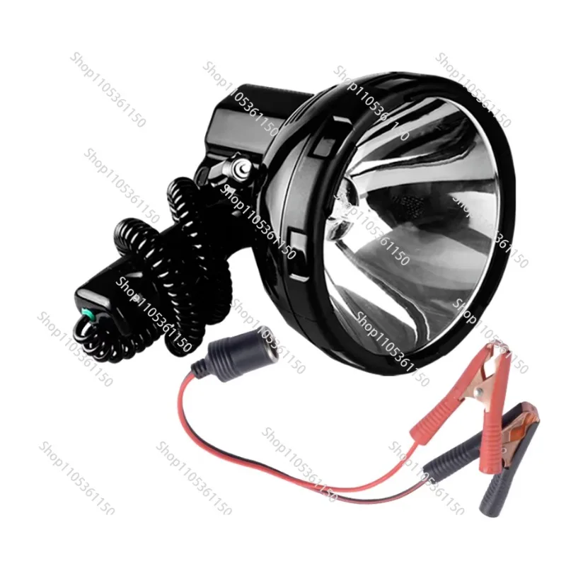 linterna-de-xenon-de-12v-24v-100w-220w-portatil-impermeable-para-exteriores-marina-de-largo-alcance-hid-para-automoviles
