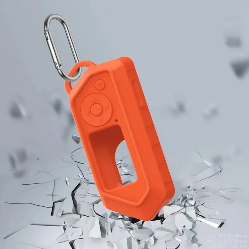 Flipper Zero Electr… - image