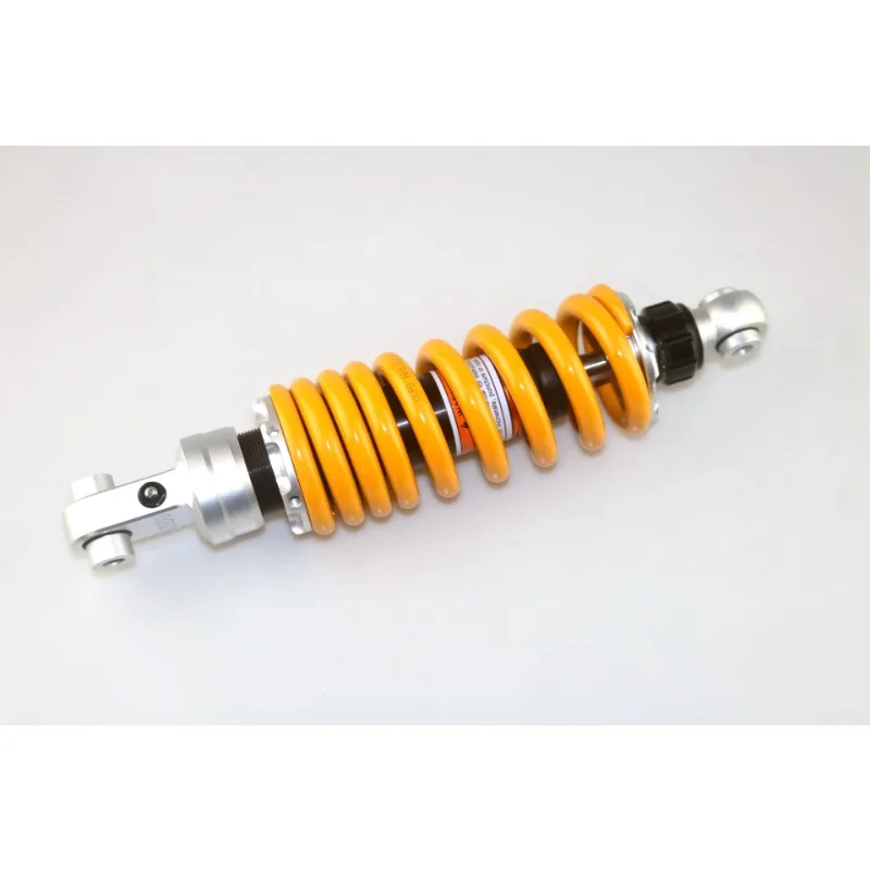 Rear suspension shock absorber 310mm