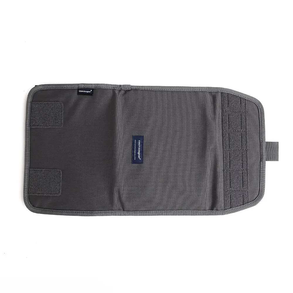 Emersongear BlueLabel bolsa táctica EDC portadocumentos y tarjetas - imagen 4