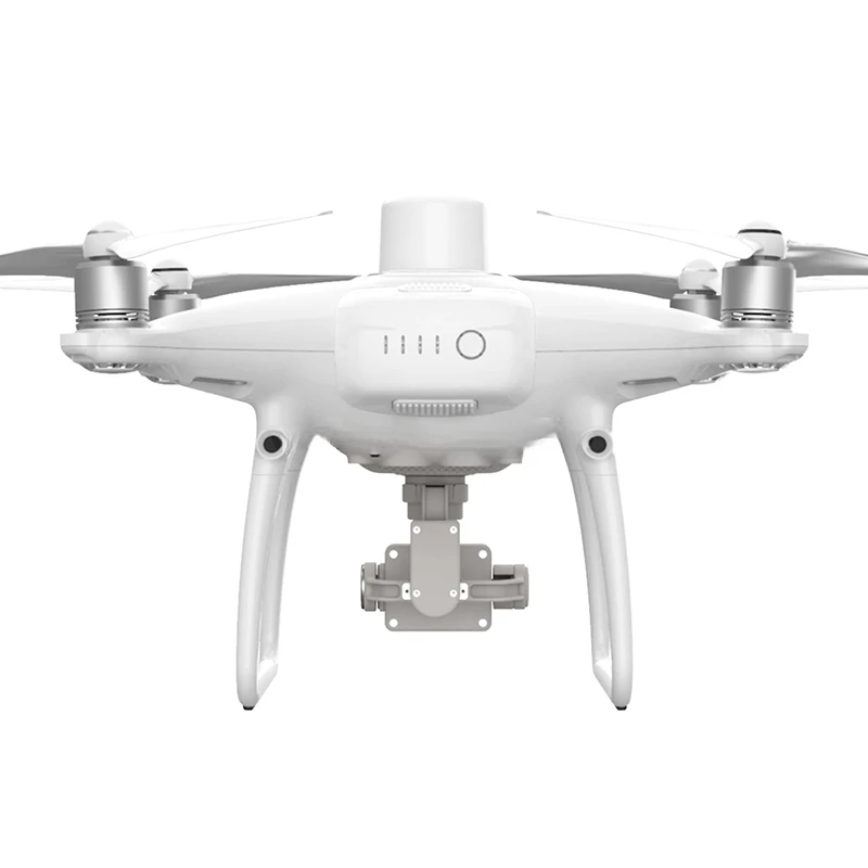 Original brandneuOriginal Phanto·m 4 R·TK mit D-R·TK 2 GN·SS Mobile Station Combo für T20 T16 MG-1P Agriculture Mapping Dro