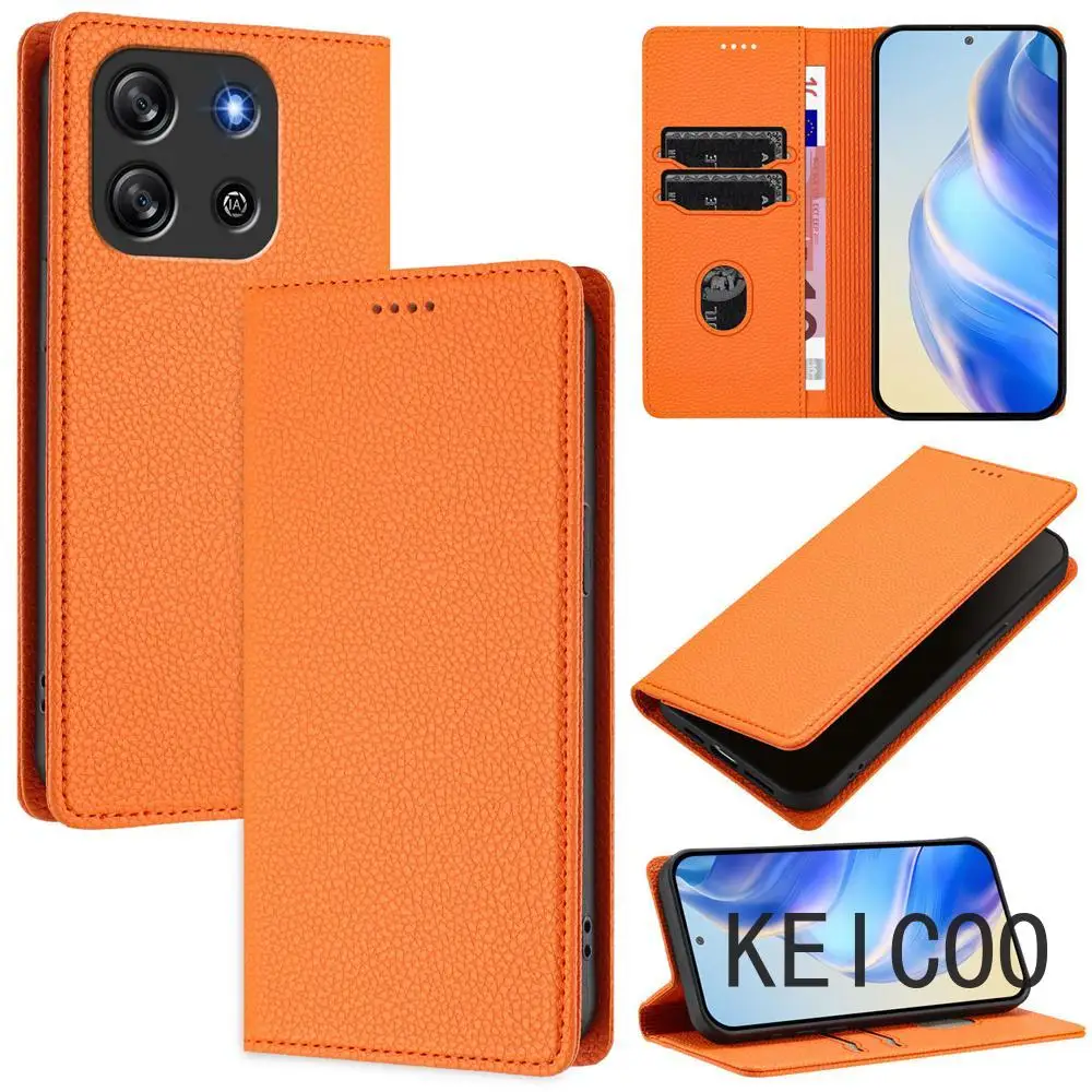 For Blackview A52 A…