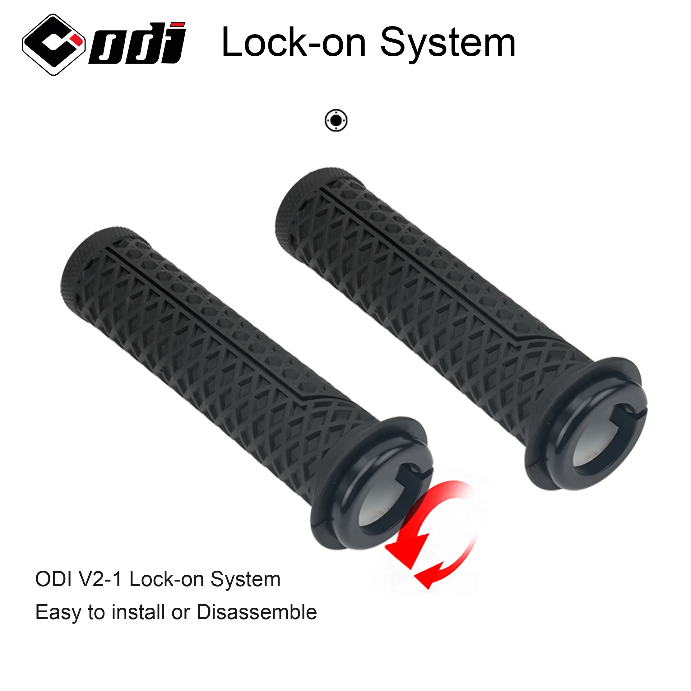 Thumbnail 3 - #53 Trending Bicycle Locks Right Now