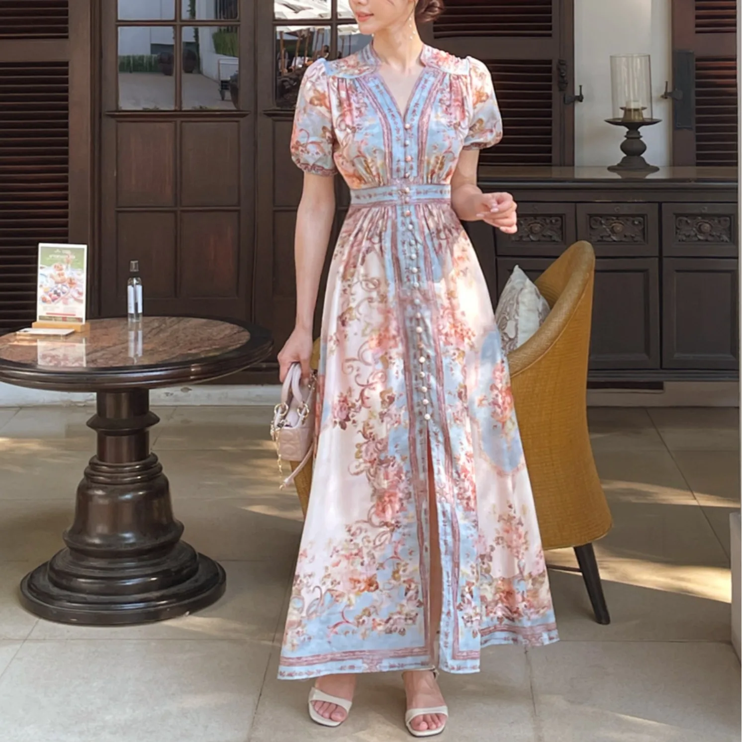 New 2025 Summer N S… - image