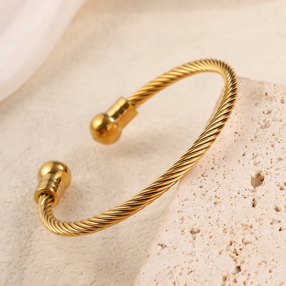 Thumbnail 3 - #60 Cheapest Womens Bracelets Deals You Can Get
