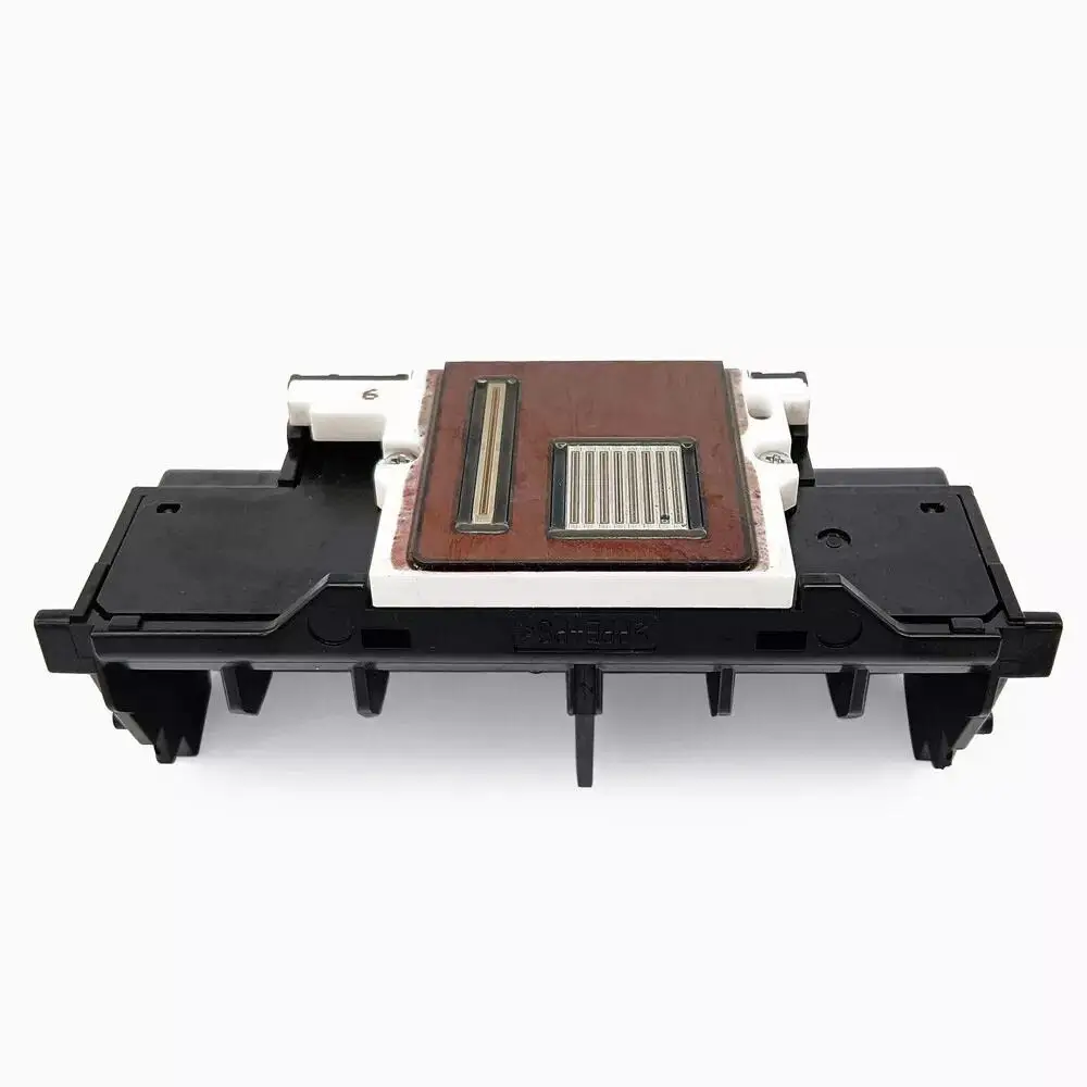 

Полноцветная головка принтера QY6-0083 подходит для Canon PIXMA MG7100 MG7540 MG7780 MG7570 MG7140 MG6380 MG7750 MG7150 MG7760 MG7580