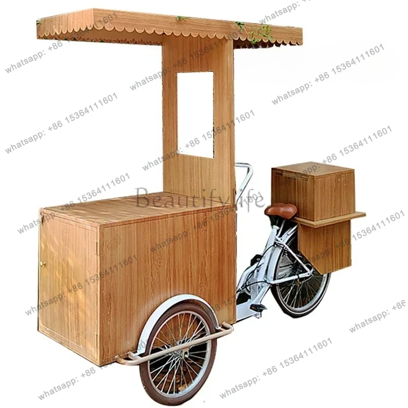 

Auto per alimenti all'aperto, punto panoramico, display, auto, caffè, mercato notturno, centro commerciale, stalla, snack