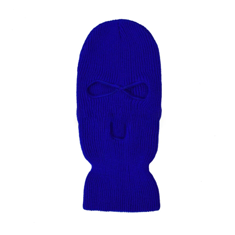 Variant: royal blue