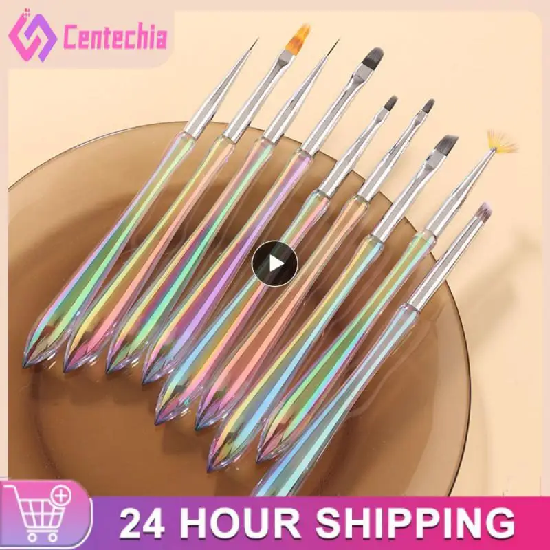 1PCS Phone Screen Cleaner Spray Computer Screen Cleaner Spray Dust Removal Microfiber Cloth Cleaning Artifact Without Cleaning