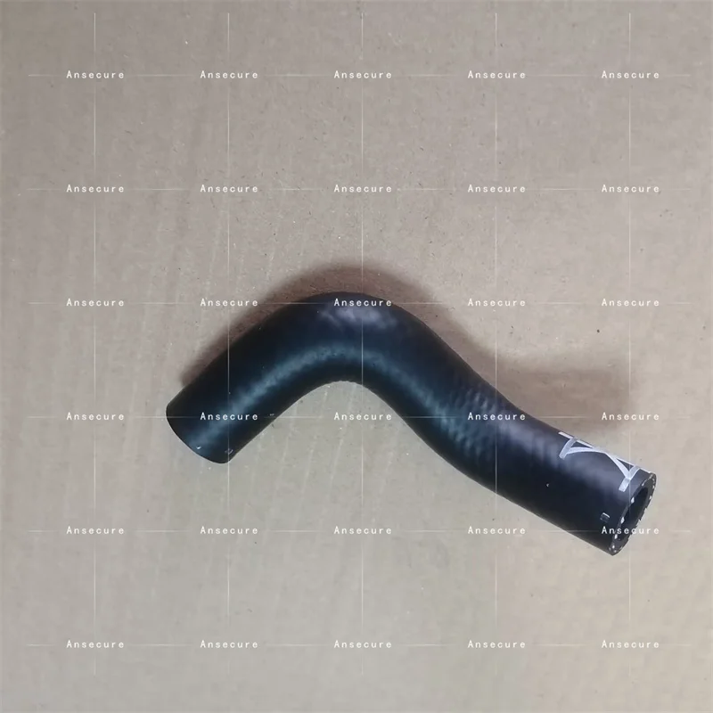 3.0 Petrol Engine Power Steering Vane Pump Intake Hose Pipe For Audi A4 B6 B7 A6 C5 C6  3.0  8E0422887D   8E0 422 887 D