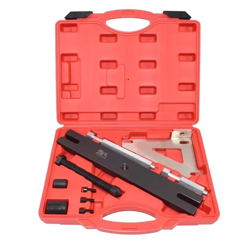 New Suitable for Volkswagen DSG Shell Disassembly Tool Automatic Transmission 0AM Decomposing Shell