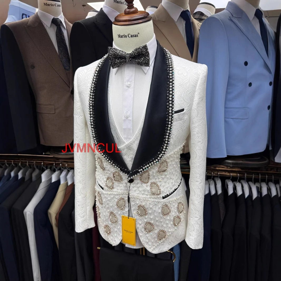 Мужской премиальный костюм с в – обзор и цена Men'S Formal Wear For Reception