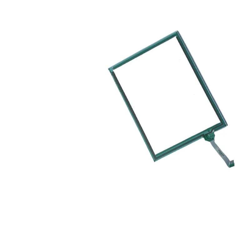 For Touch Screen External Touchpad 3HAC028357-001