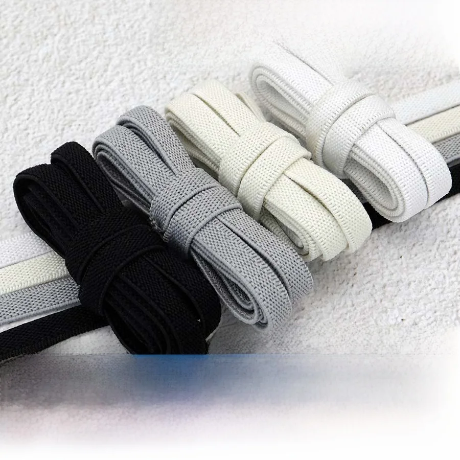 corda-elastica-de-latex-kulogin-de-cor-pura-camada-Unica-alta-elasticidade-para-cadarcos-faixas-de-cabelo-cortinas-e-cha
