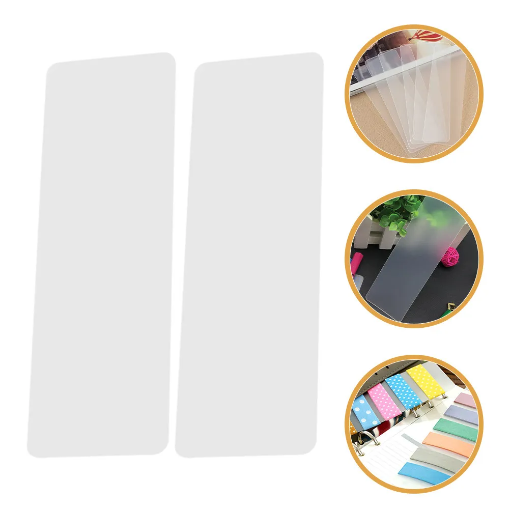 distributeur-de-ruban-adhesif-portable-et-leger-en-pvc-lot-de-100-pour-le-bureau-l'etude-le-rangement-de-cadeaux-et-la-organisation-rapide