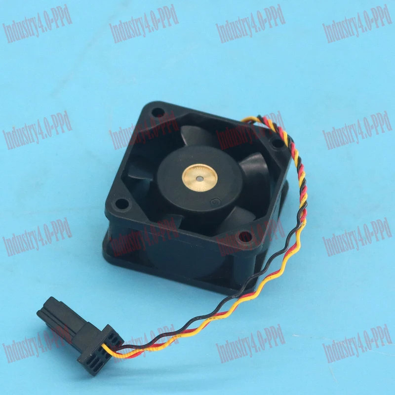 

Y+One New 109P0424H6D12 24V 0.07A DC Fine Ace 20 Cooling Fan For Sanyo