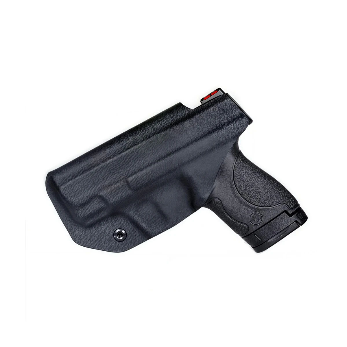 acessorios-para-coldre-de-arma-em-material-kydex-tatico-para-uso-externo-modelo-mais-vendido-s-w-smith-wesson-coldre-de-cintura-para-caca-e-bolsa-para-esportes-de-tiro
