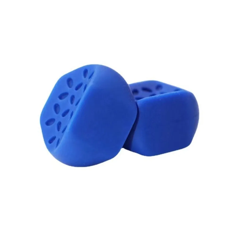 Face Lifting Slim Training Double Chin Jawliner Facial Chew Jawline Trainer Jaw Exerciser Fitness