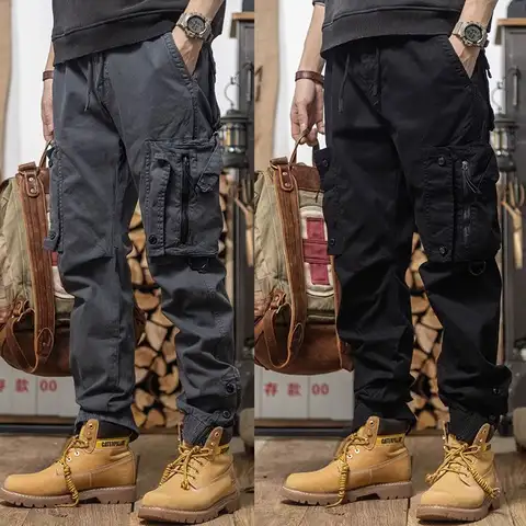 Ny Fleece med Dragkedja och Avslappnad Hoodie för Herr och Dam i Plusstorlek, Lös Pullover, Modetröja 10 best sales plus size techkläder - №4