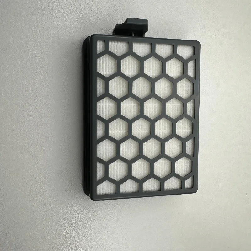 

1 шт. для пылесоса Karcher VC2, аксессуары для фильтров 2,863-237.0