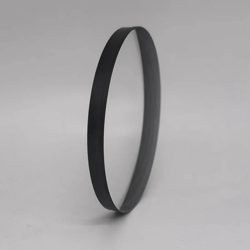 Replacement Front Zoom Lens Glass for RF 70-200 F2.8 - SLR Camera Lens Repair Part-A79M