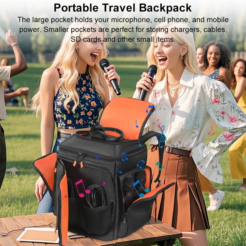For Bose S1 Pro/Pro… - image