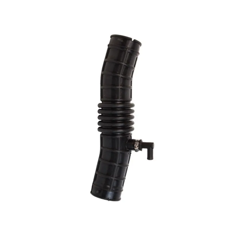 New-Engine Air Intake Hose For Nissan Cube Z12 Air Intake Duct