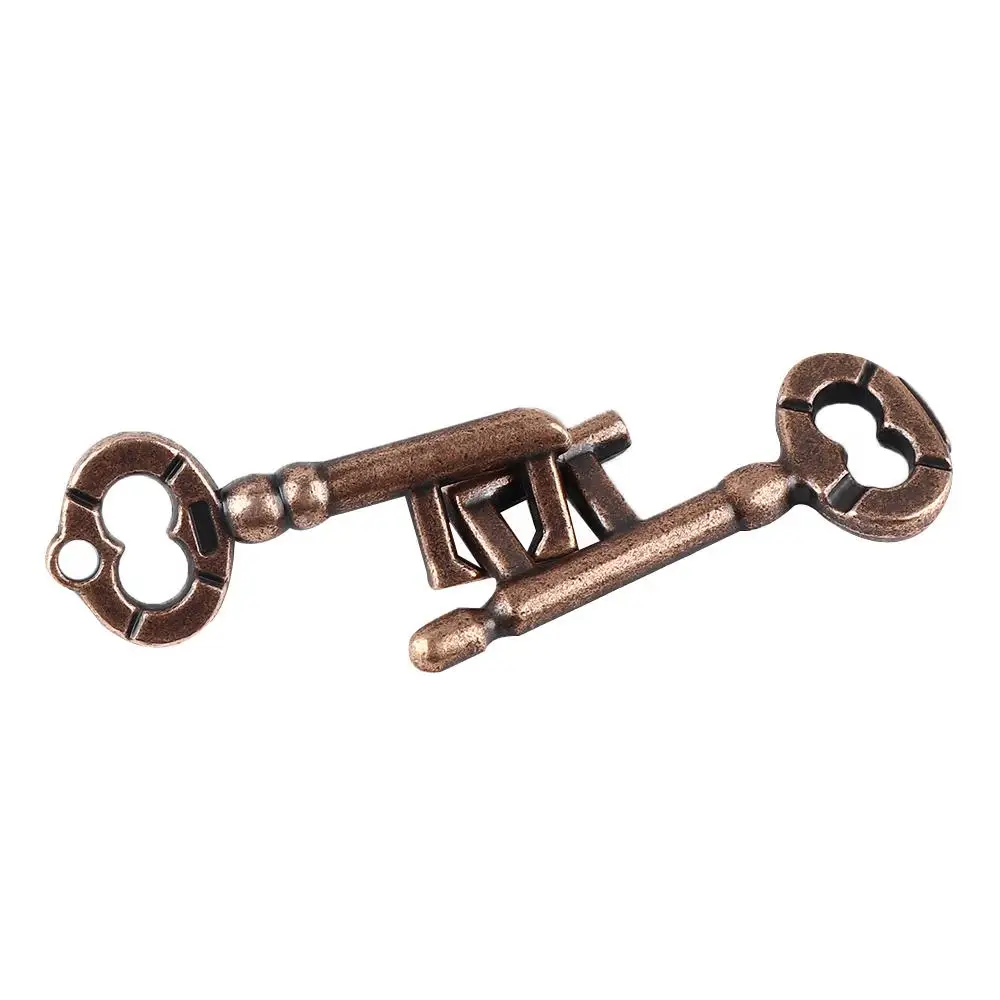 เกมทดสอบไอคิว ปริศนา ปริศนาลับสมอง เครื่องทดสอบสมองอัจฉริยะ