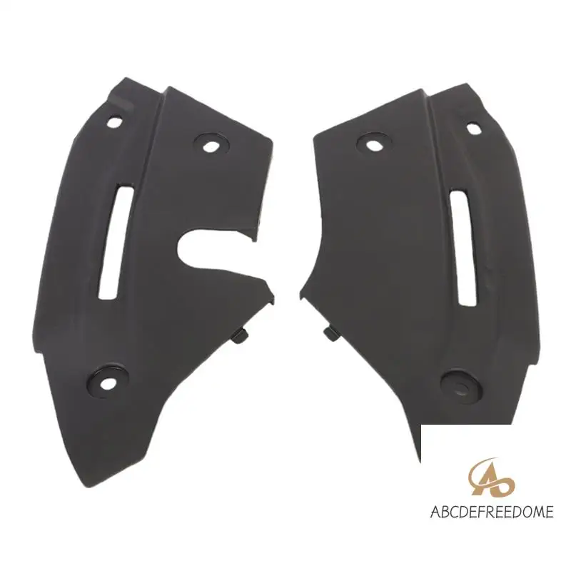 

Крышка передней решетки 71164-TVA-A00 для Honda, крышка передней решетки, крышка передней решетки для Accord 71169-TVA-A00