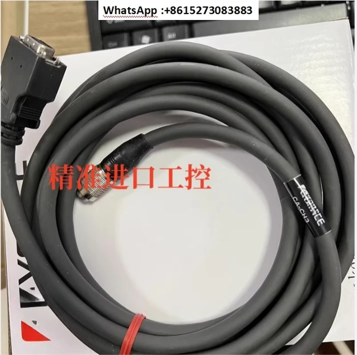 CA-CH3 CH10 CH10BP …