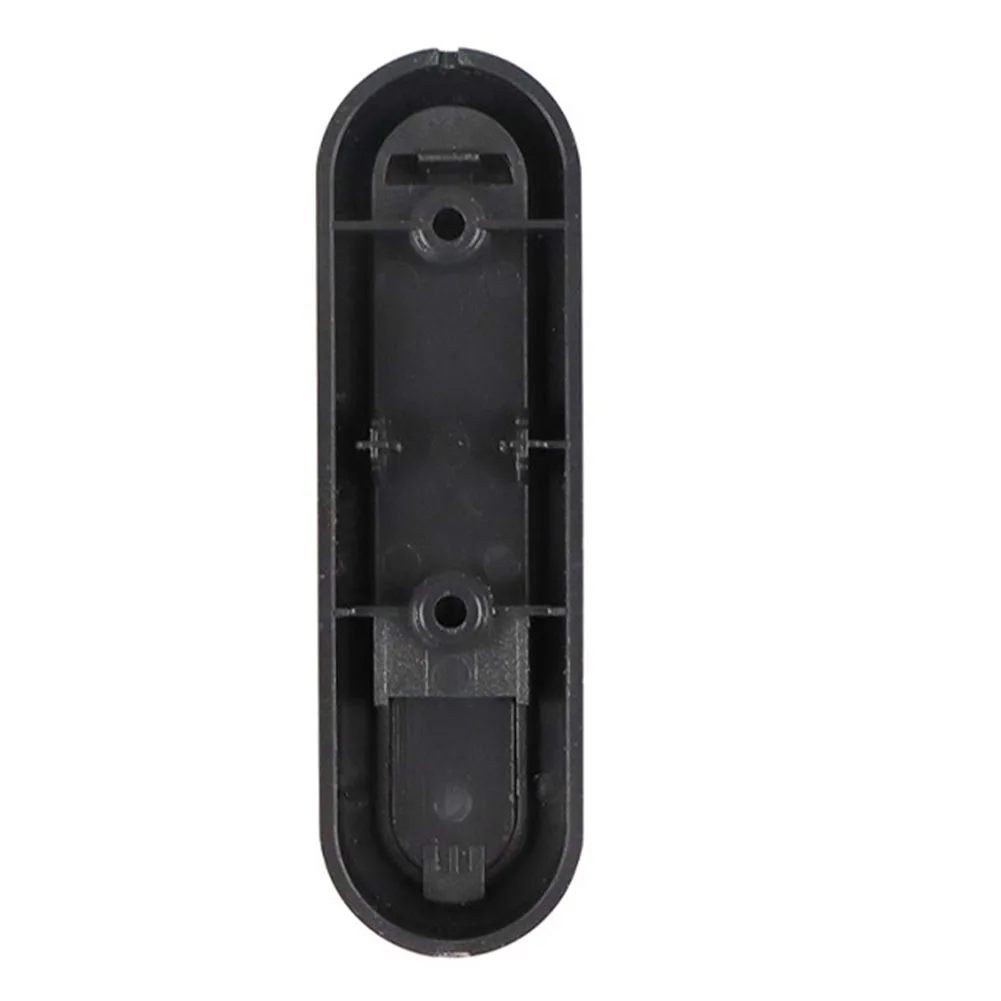 Electric Scooter Pa… - image