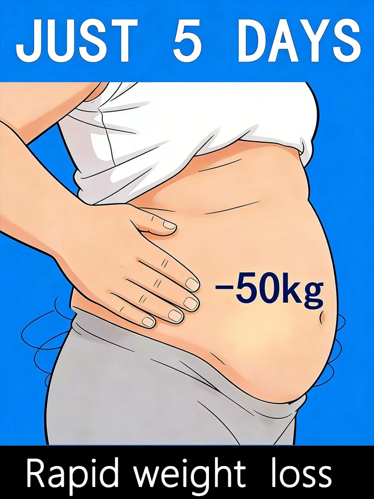 

Reduce your worries and stop constantly fretting about your figure.High rating, popular