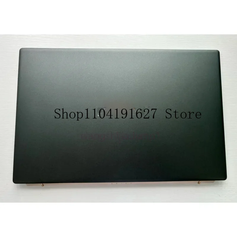 Nowość dla Acer Extraordinary S5 SF514-55T 55TA 55T-700T A Shell N19H5