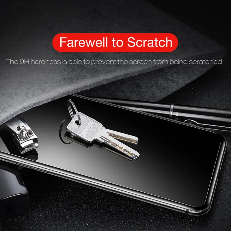 mi 11 lite cristal mi11 litee screen protector for xiaomi mi 11lite protector pantalla xiaomi 11 lite 5g ne glass xiaomi 11 lite