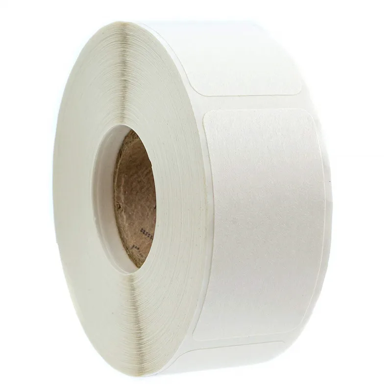 Thumbnail 2 - #78 Address Labels Discount Picks