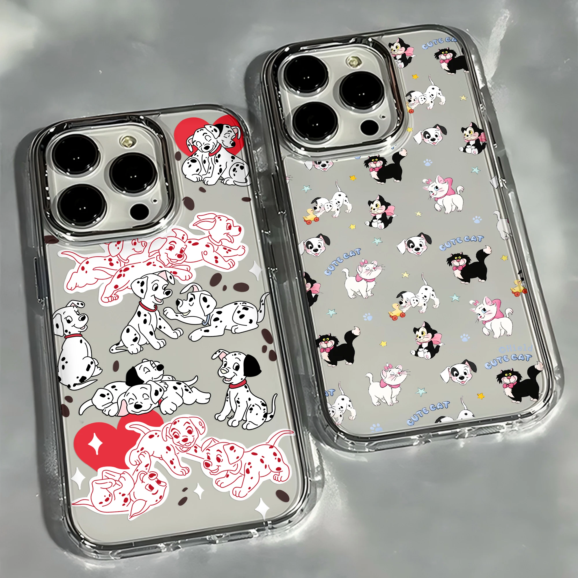 D-Disneys 101 Dalma… - image