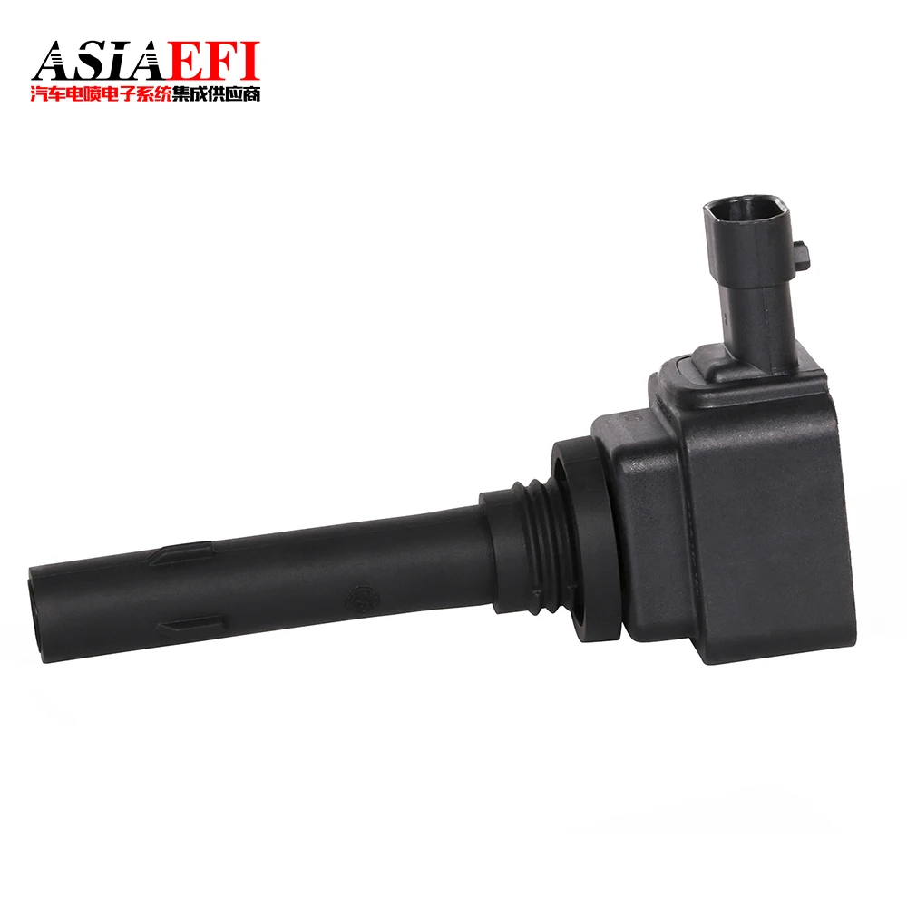 

ASIAEFI высококачественные детали двигателя катушки зажигания OEM F01R00A090 для GAC Trumpchi GS3 GS4 GA4 GA6 1.3T 1.5T 2013-2017