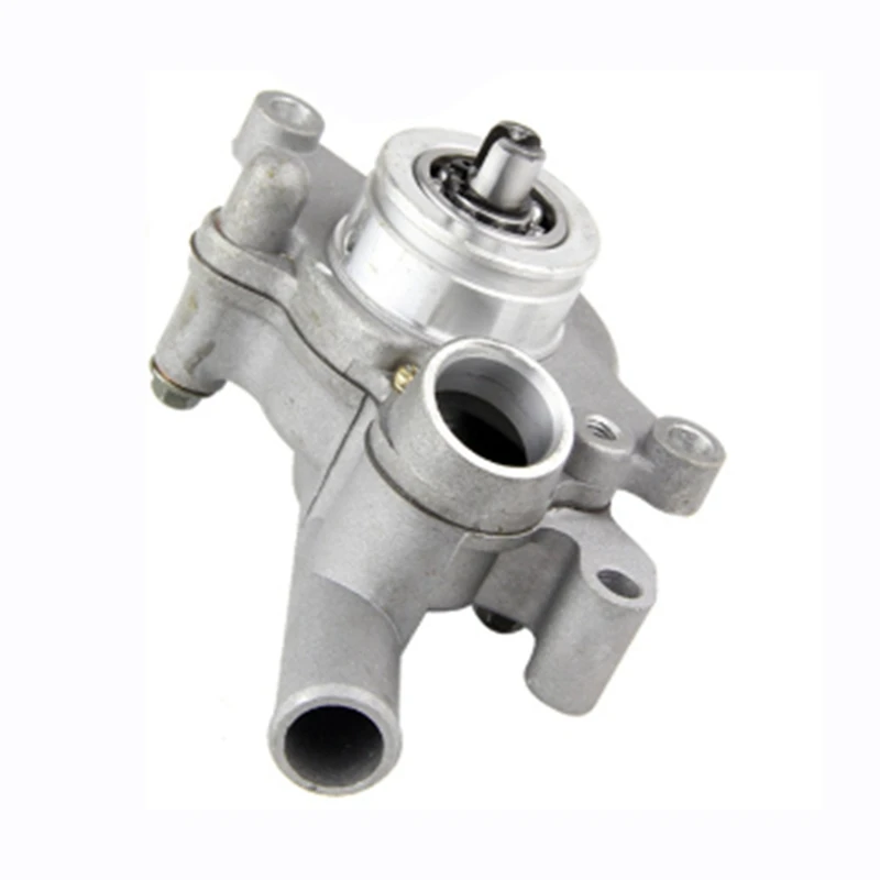 For Buyang Linhai Feishen 260Cc 300Cc Fa D300 H300 Water Pump Fitting Pipe