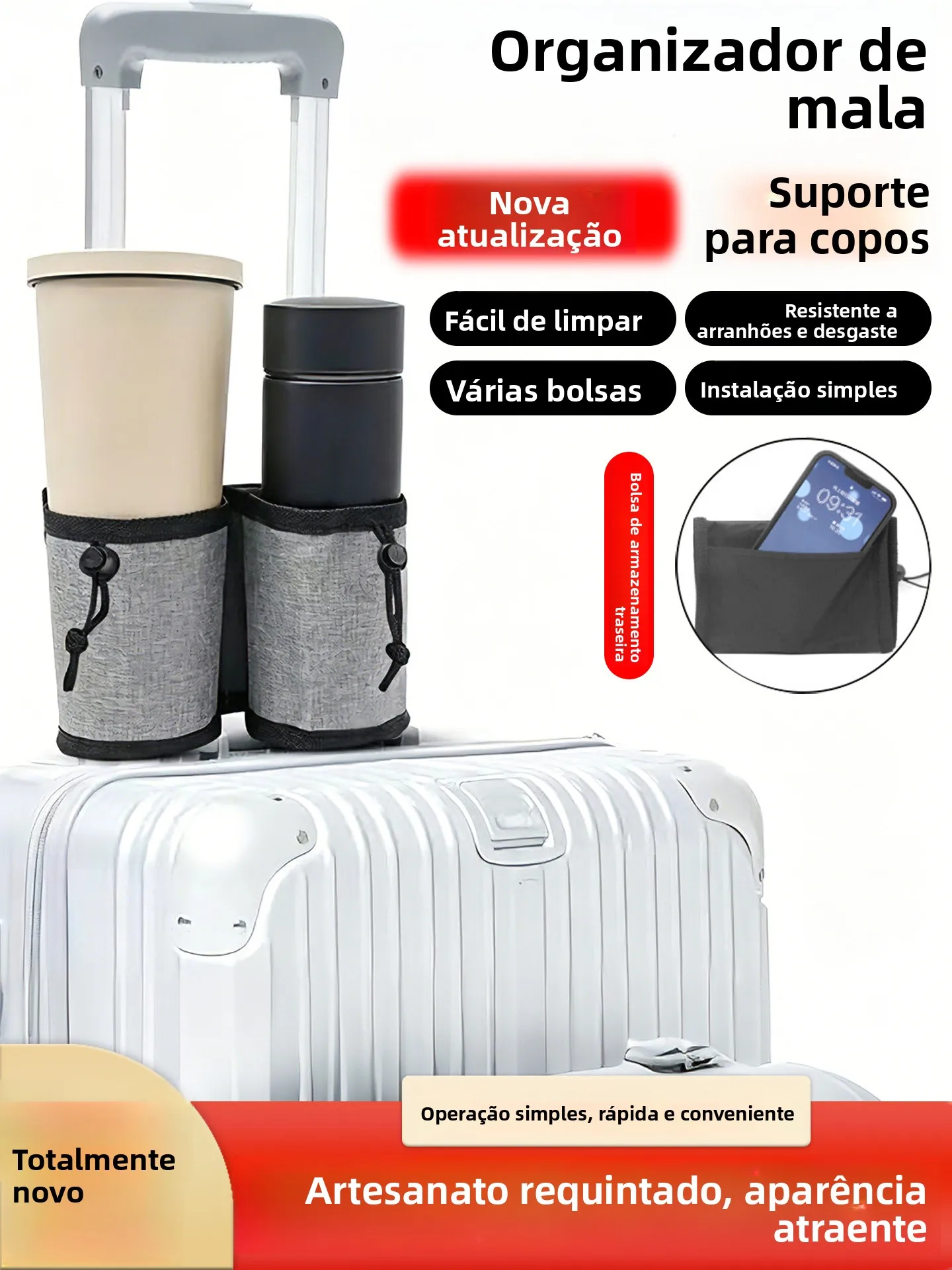 bolsa-de-armazenamento-isolada-para-copos-com-alca-portatil-para-viagem-bolsa-de-mao-para-transporte-suporte-de-copo-portat