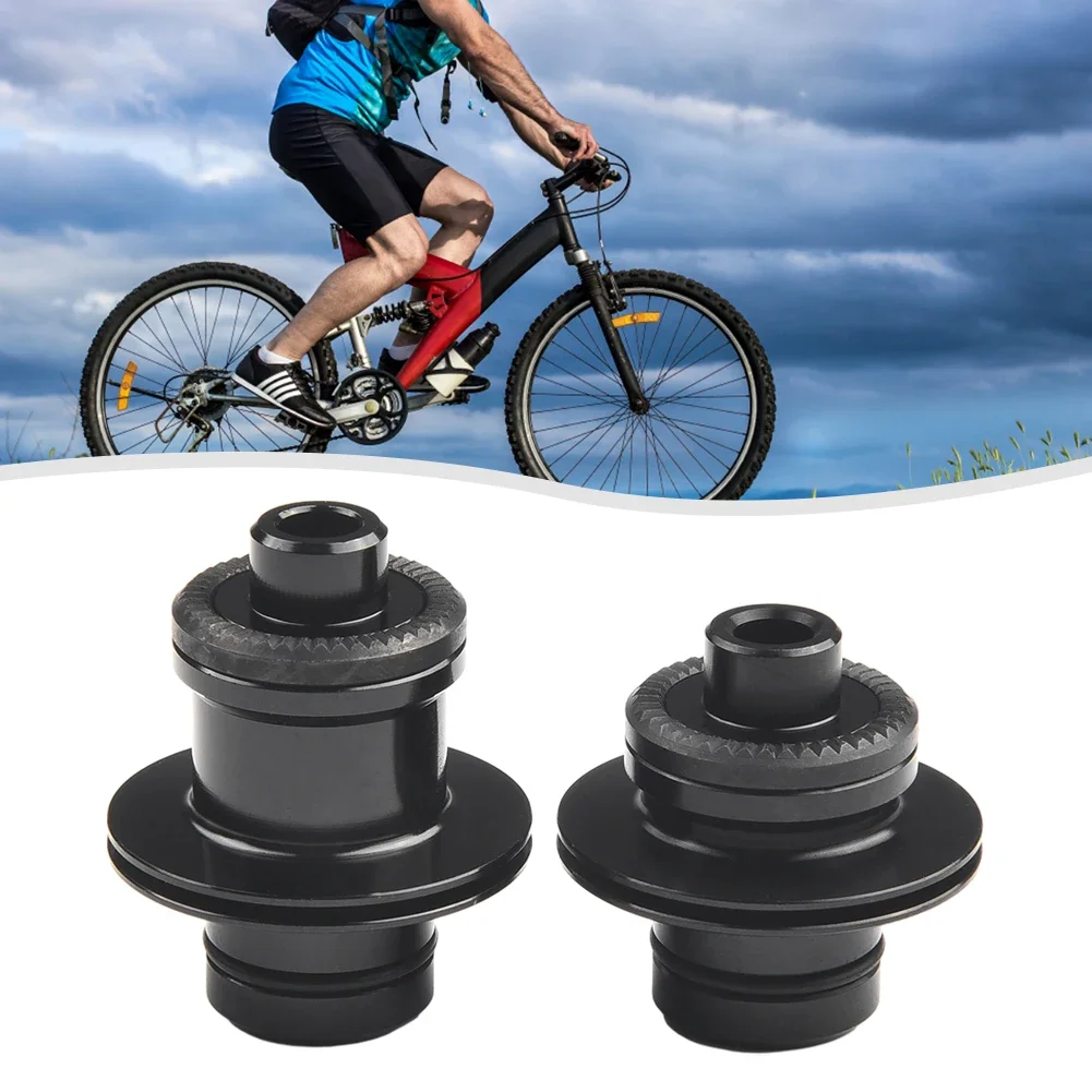 Bicycle Flower Drum Wheel Set Conversion Seat Hub Conversion Kit Adapter For  240/350/X1501/1600/1700/1800/1900